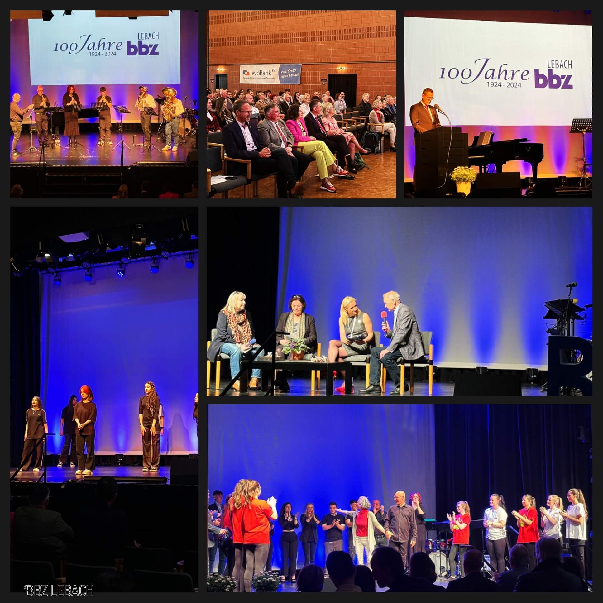 24-KW 16-100 Jahrfeier_Collage_Stadthalle