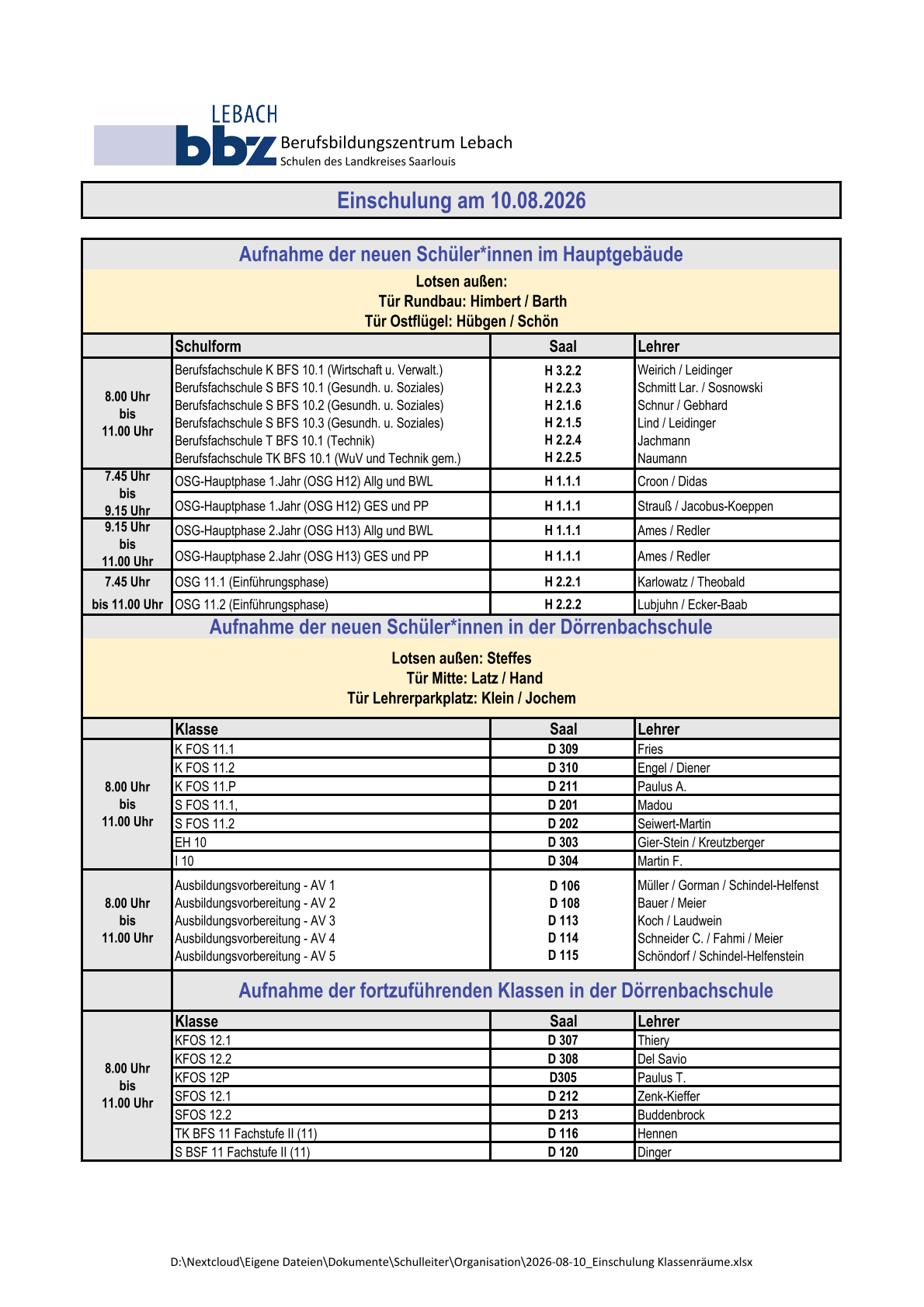2026-08-10_Einschulung Klassenräume-1